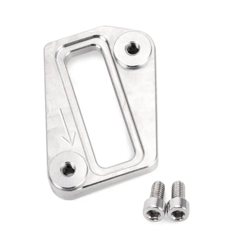 Mass Air Sensor MAF Bung Mount Weld Flange For LS LS3 LS7 LS9 LSA Mass Air Sensor Installation Rack Accessories
Mass Air Sensor MAF Bung Mount Weld Flange For LS LS3 LS7 LS9 LSA Mass Air Sensor Installation Rack Accessories