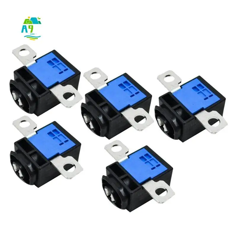 A09E-N000000006984 Crash Battery Security Disconnect Fuse Pyroswitch For Mercedes Benz VITO W447 N000000000006984
A09E-N000000006984 Crash Battery Security Disconnect Fuse Pyroswitch For Mercedes Benz VITO W447 N000000000006984