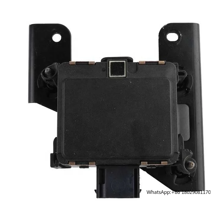 5Q0907561D 5Q0907461 ZHIPEAK ACC Module for Audi A3 Cabriolet 2015-2016 A3 Sportb./Lim. 2014-2017 A3/Sportback 2013-2016
5Q0907561D 5Q0907461 ZHIPEAK ACC Module for Audi A3 Cabriolet 2015-2016 A3 Sportb./Lim. 2014-2017 A3/Sportback 2013-2016