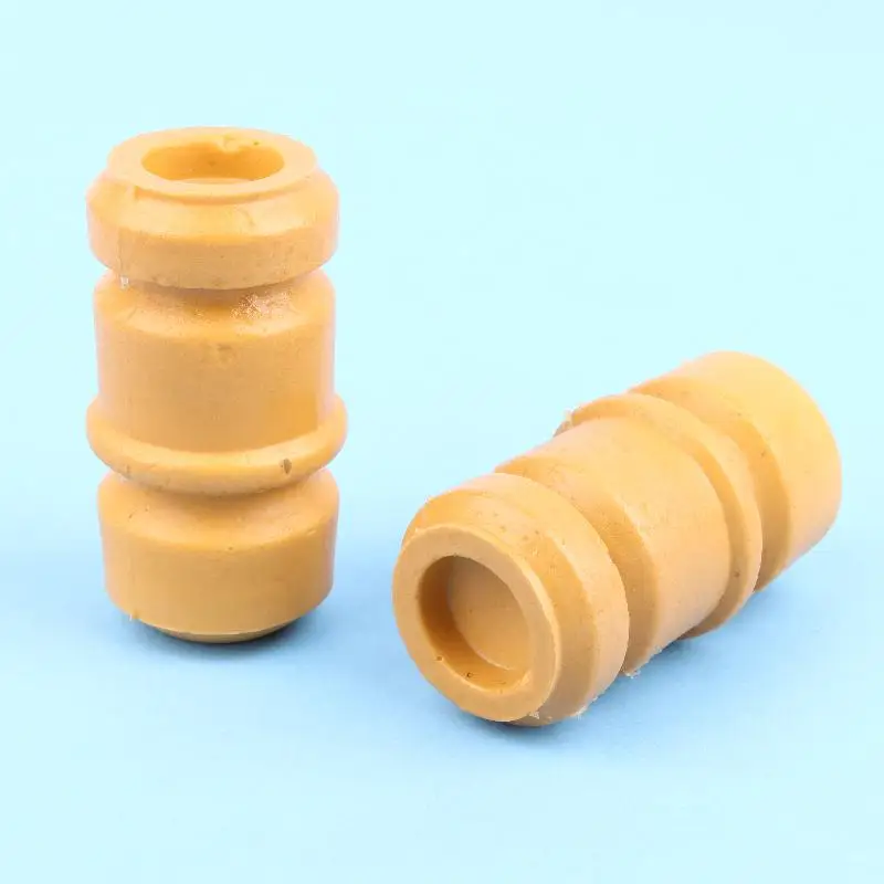 Shock Absorber Pads 2Pcs 52004295 Rear Jounce Bumper Stop Replacement for Smooth Car Handling on Rough Terrain
Shock Absorber Pads 2Pcs 52004295 Rear Jounce Bumper Stop Replacement for Smooth Car Handling on Rough Terrain