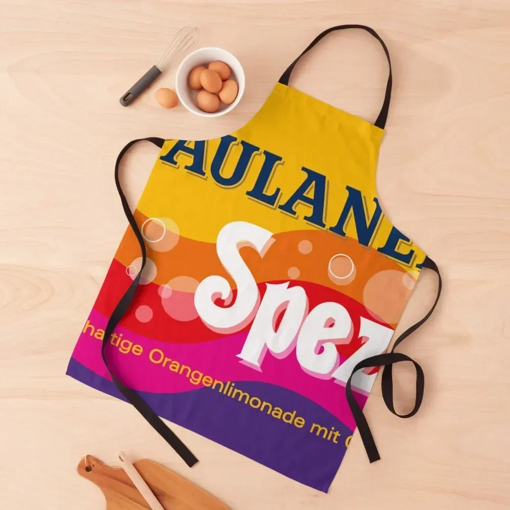 PaulanerSpezi munich Apron Funny Things For Home And Kitchen japanese style Apron
PaulanerSpezi munich Apron Funny Things For Home And Kitchen japanese style Apron