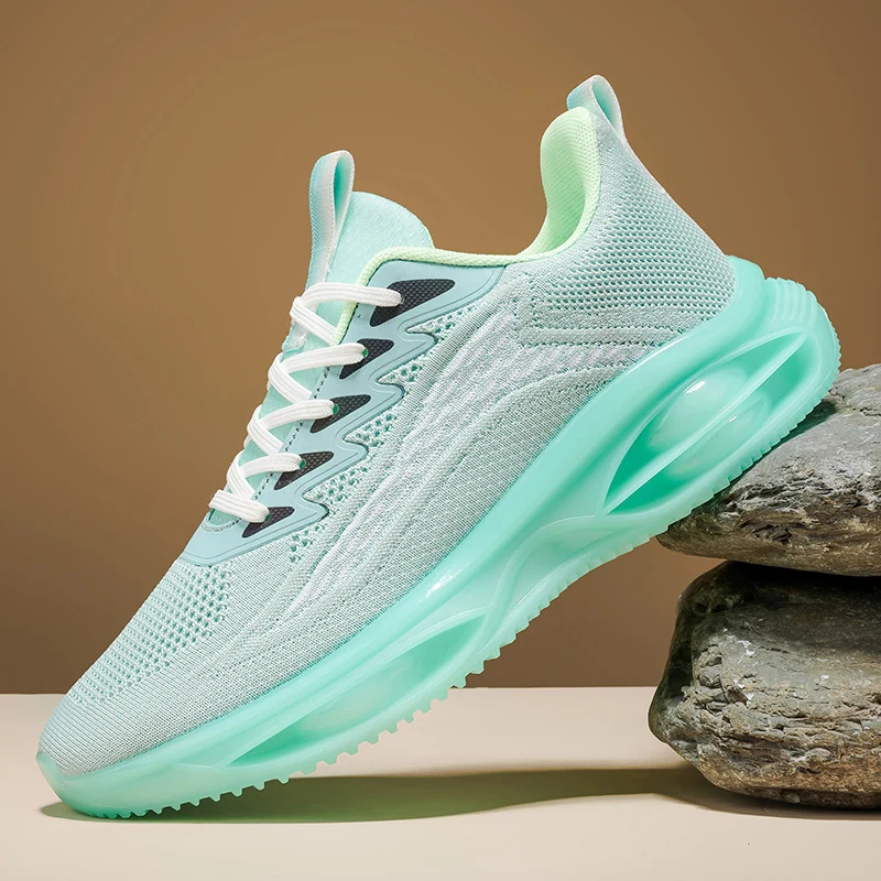 MAEDEF Casual Sneakers for Men Lightweight Running Shoes Breathable Non Slip Comfortable Walking Shoes Mens Athletic Footwear
MAEDEF Casual Sneakers for Men Lightweight Running Shoes Breathable Non Slip Comfortable Walking Shoes Mens Athletic Footwear