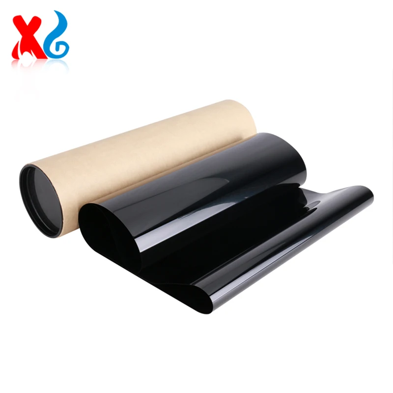Excellent quality New Compatible Transfer Belt Replacement For HP CP1025nw 1025 M175 M176 M177
Excellent quality New Compatible Transfer Belt Replacement For HP CP1025nw 1025 M175 M176 M177
