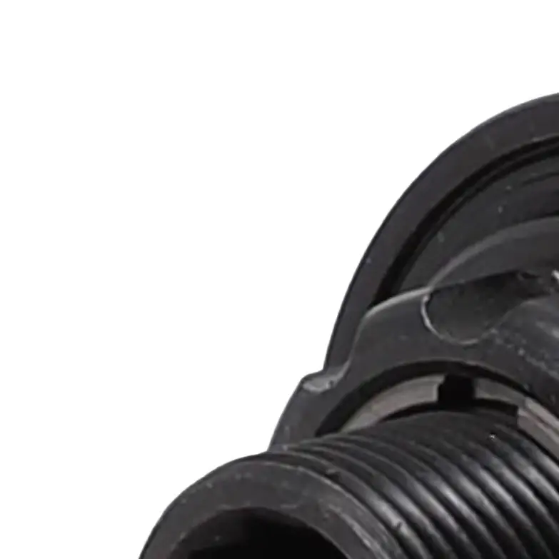 Black Steel Hub Body For 8-11 Speed Cassette Fit Giant For Trek MTB Bike Wheel Rear Freehub Bicycle Cycling Parts Accessories
Black Steel Hub Body For 8-11 Speed Cassette Fit Giant For Trek MTB Bike Wheel Rear Freehub Bicycle Cycling Parts Accessories