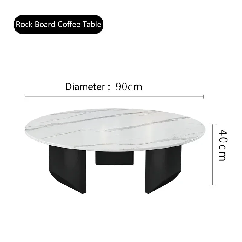Round Nordic Design Coffee Tables Mobile Breakfast Aesthetic Organizer Coffee Tables Unique Hospitality Muebles Home Furnitures
Round Nordic Design Coffee Tables Mobile Breakfast Aesthetic Organizer Coffee Tables Unique Hospitality Muebles Home Furnitures