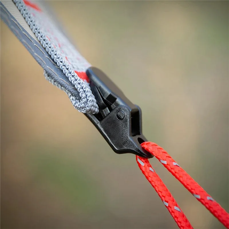 Mini Tent Clip Outdoor Tent Awning Clip Sturdy Alligator Hook Suitable For Outdoor Camping Tarpaulins Hook
Mini Tent Clip Outdoor Tent Awning Clip Sturdy Alligator Hook Suitable For Outdoor Camping Tarpaulins Hook