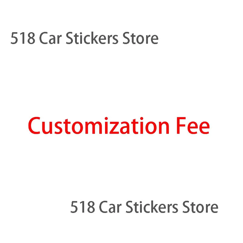 Customized 3D Metal (ABS) Plastic Material Styling Stickers for Automotive Decoration Accessories Stickers
Customized 3D Metal (ABS) Plastic Material Styling Stickers for Automotive Decoration Accessories Stickers