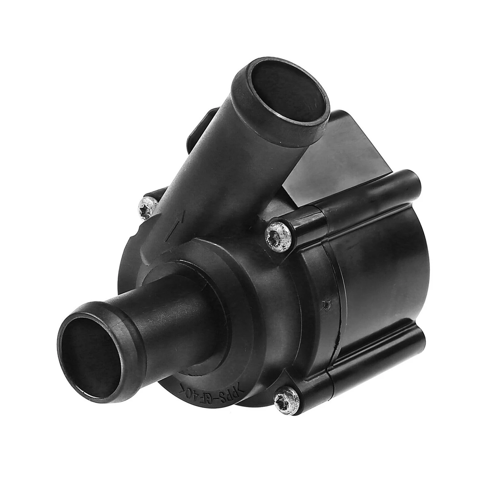 059121012A Cooling Auxiliary Water Pump For A4/S4 A5/S5 A6/S6 Q5 Q 7 059121012B 06D121601
059121012A Cooling Auxiliary Water Pump For A4/S4 A5/S5 A6/S6 Q5 Q 7 059121012B 06D121601