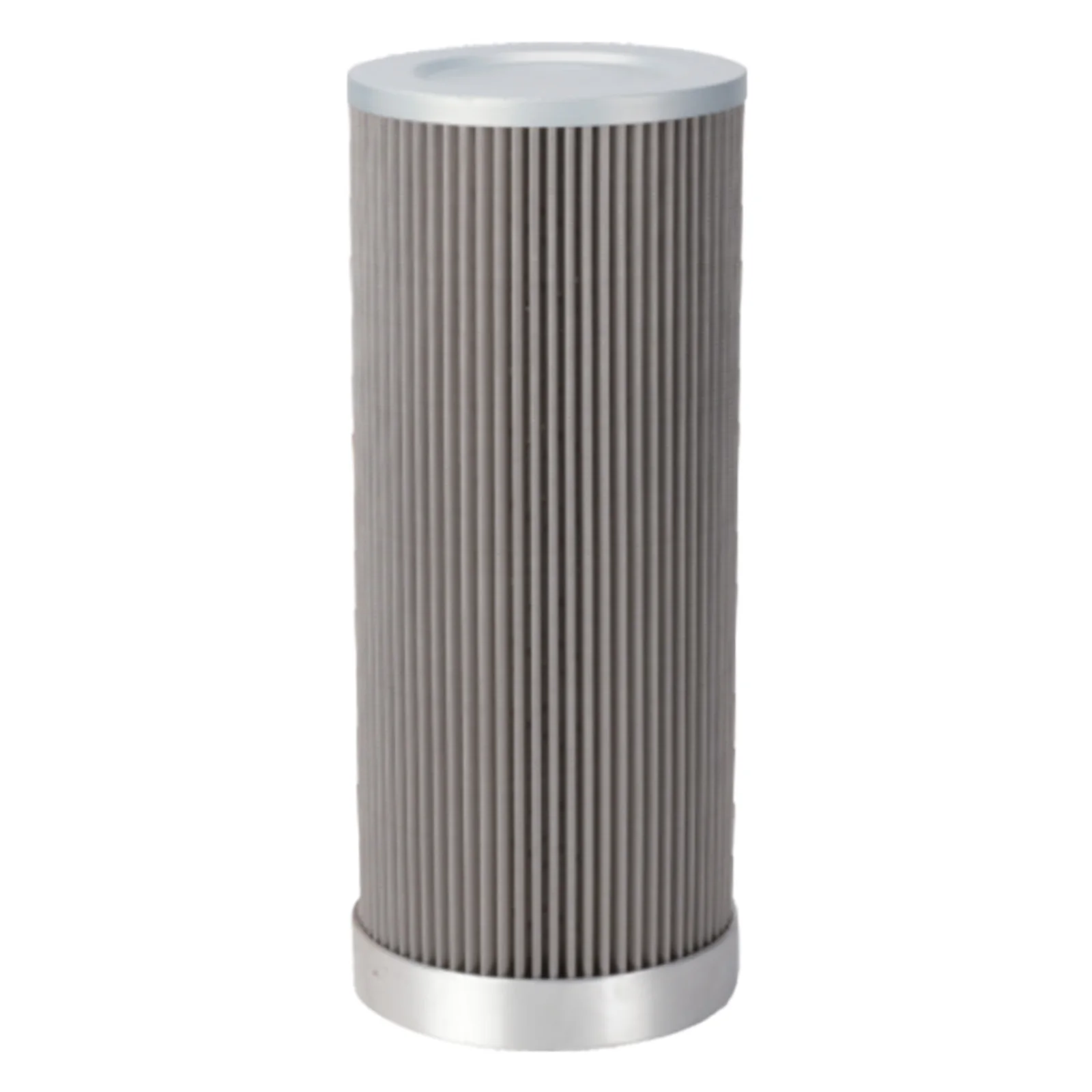 Hydraulic Filter CH1265T For LOVOL FR622D
Hydraulic Filter CH1265T For LOVOL FR622D