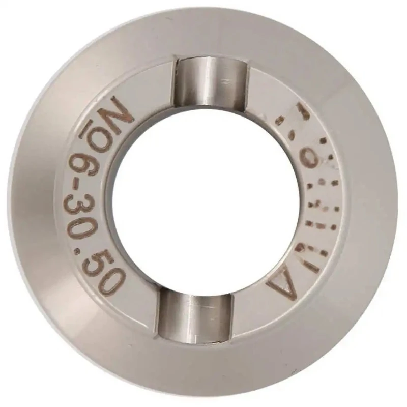 Watch tools, watch back cover tool 15 pcs, install the watch back cover
Watch tools, watch back cover tool 15 pcs, install the watch back cover