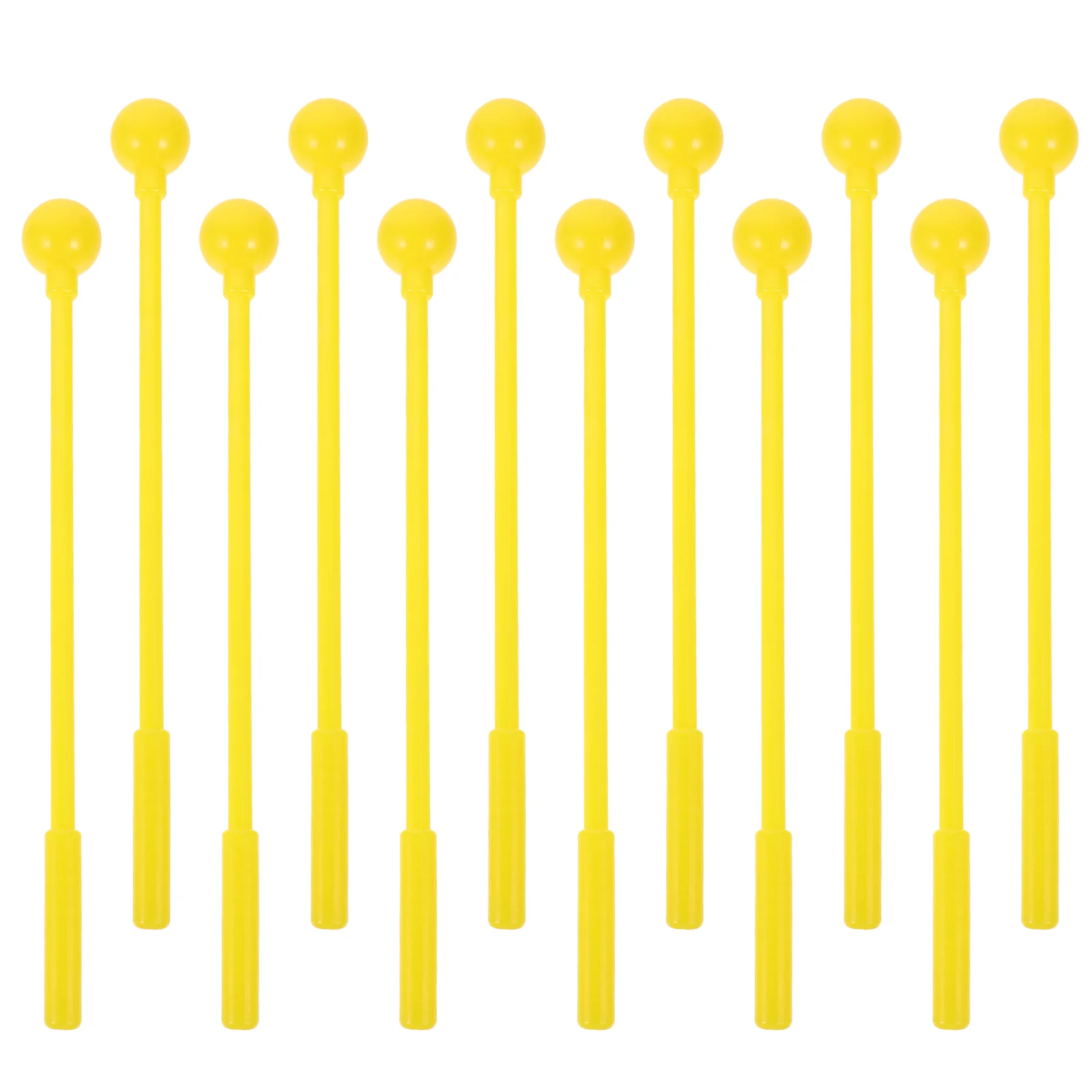 Drum Stick Drumsticks Percussion Instrument Accessories Yellow Drummers Practice
Drum Stick Drumsticks Percussion Instrument Accessories Yellow Drummers Practice
