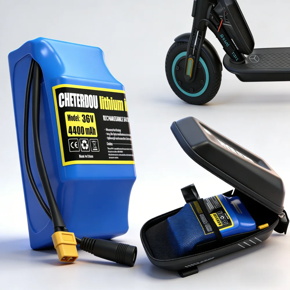 For Paralleling Extra Expansion M365 1s Pro Mi3 Ninebot Max G30 Cable Accessories and 36v 4.4Ah 48v 6Ah Battery Pack and Battery
For Paralleling Extra Expansion M365 1s Pro Mi3 Ninebot Max G30 Cable Accessories and 36v 4.4Ah 48v 6Ah Battery Pack and Battery