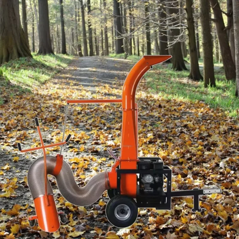 Leaf Vacuum Engine Cleaning Machine Four Strokes Leaf Garden Blowing Machine
Leaf Vacuum Engine Cleaning Machine Four Strokes Leaf Garden Blowing Machine