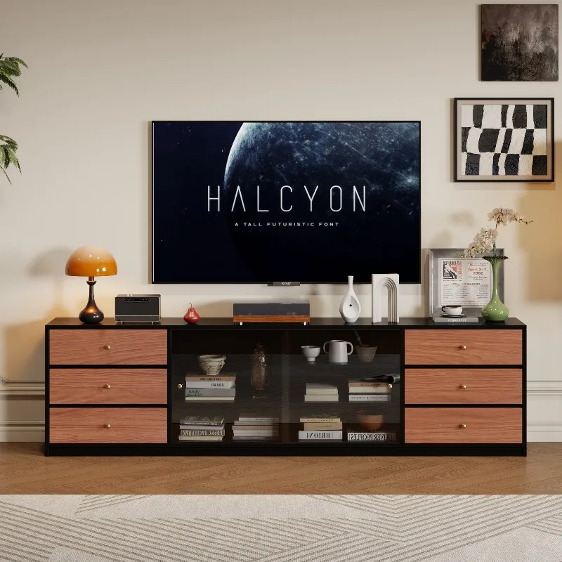 minimalist designer tv stands modern display aesthetic wood drawers storage tv table organizer filing muebles home furniture
minimalist designer tv stands modern display aesthetic wood drawers storage tv table organizer filing muebles home furniture