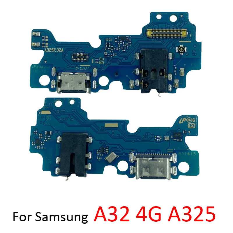 Pop для Samsung A32 A325F A325M A325 Разъем для зарядки USB-порт Разъем для быстрой зарядки Док-станция для Samsung A32 5G A326B A326 Flex
Pop для Samsung A32 A325F A325M A325 Разъем для зарядки USB-порт Разъем для быстрой зарядки Док-станция для Samsung A32 5G A326B A326 Flex