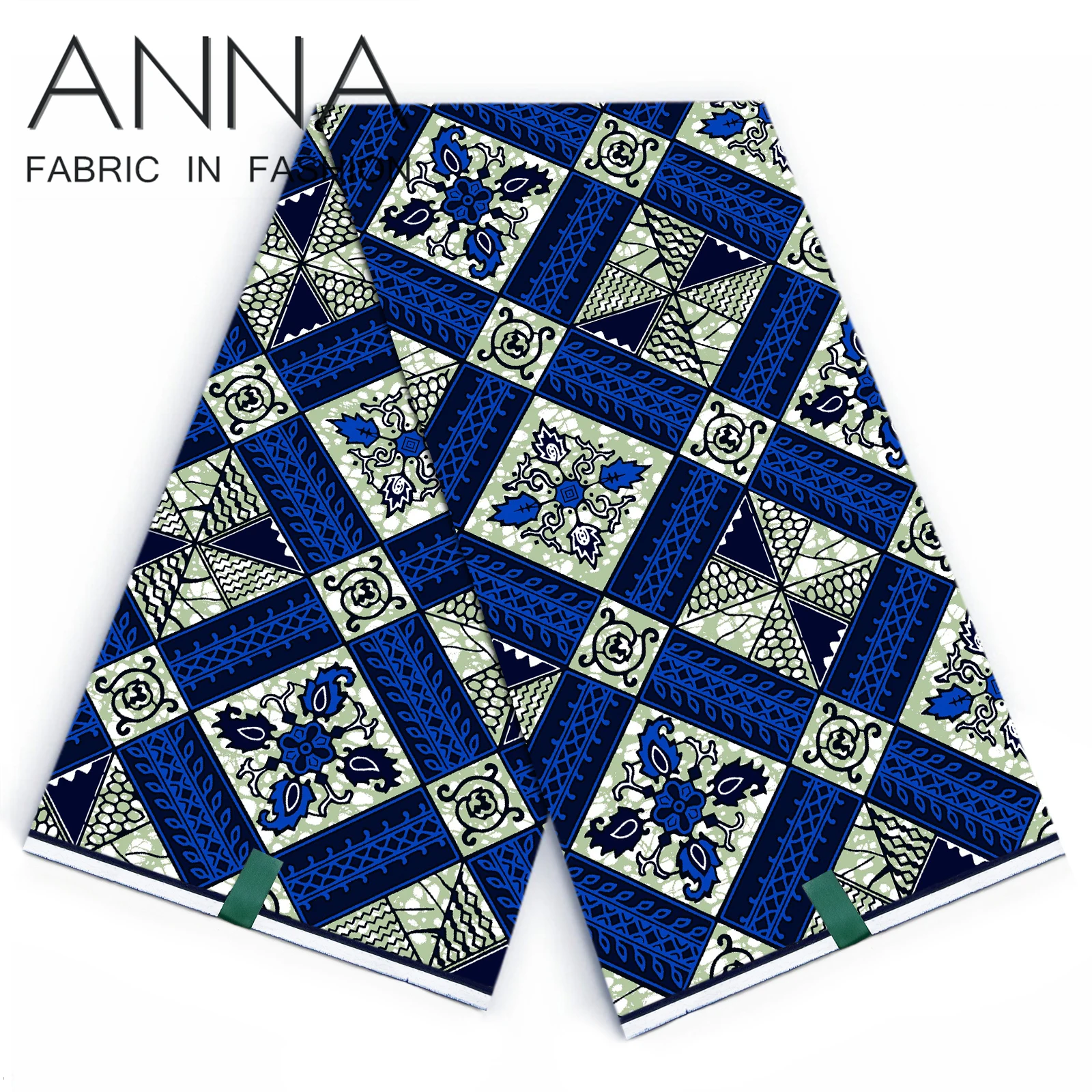 Super african wax original from holland 6 yards african wax print fabric for fashion 2025 holland wax fabric for party dress
Super african wax original from holland 6 yards african wax print fabric for fashion 2025 holland wax fabric for party dress