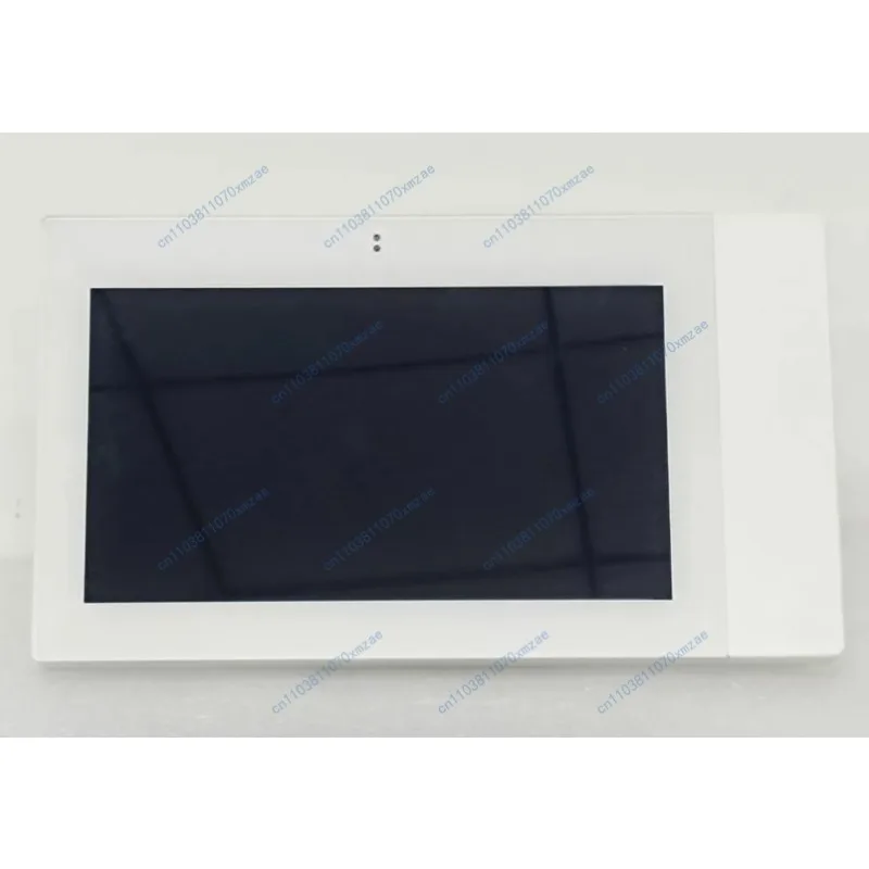 Accessories 1pcs fv-swzta01 multi-machine centralized controller
Accessories 1pcs fv-swzta01 multi-machine centralized controller