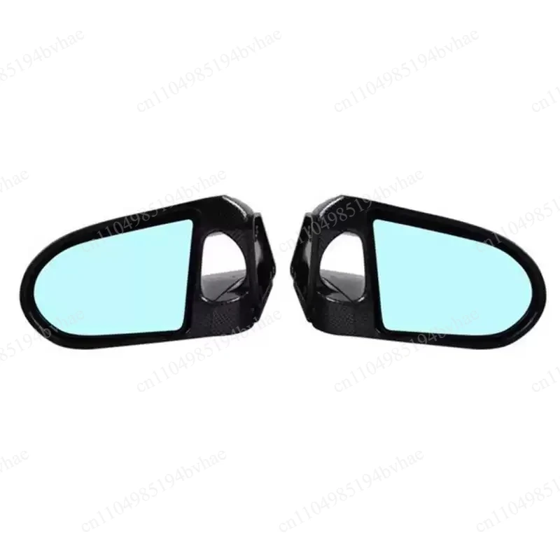 Four-door, two-door rearview mirror 1992-2000 2003-2014
Four-door, two-door rearview mirror 1992-2000 2003-2014