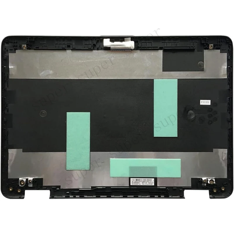 Новая задняя крышка/верхний корпус для HP 640 645 G2, артикул 840656-001
Новая задняя крышка/верхний корпус для HP 640 645 G2, артикул 840656-001