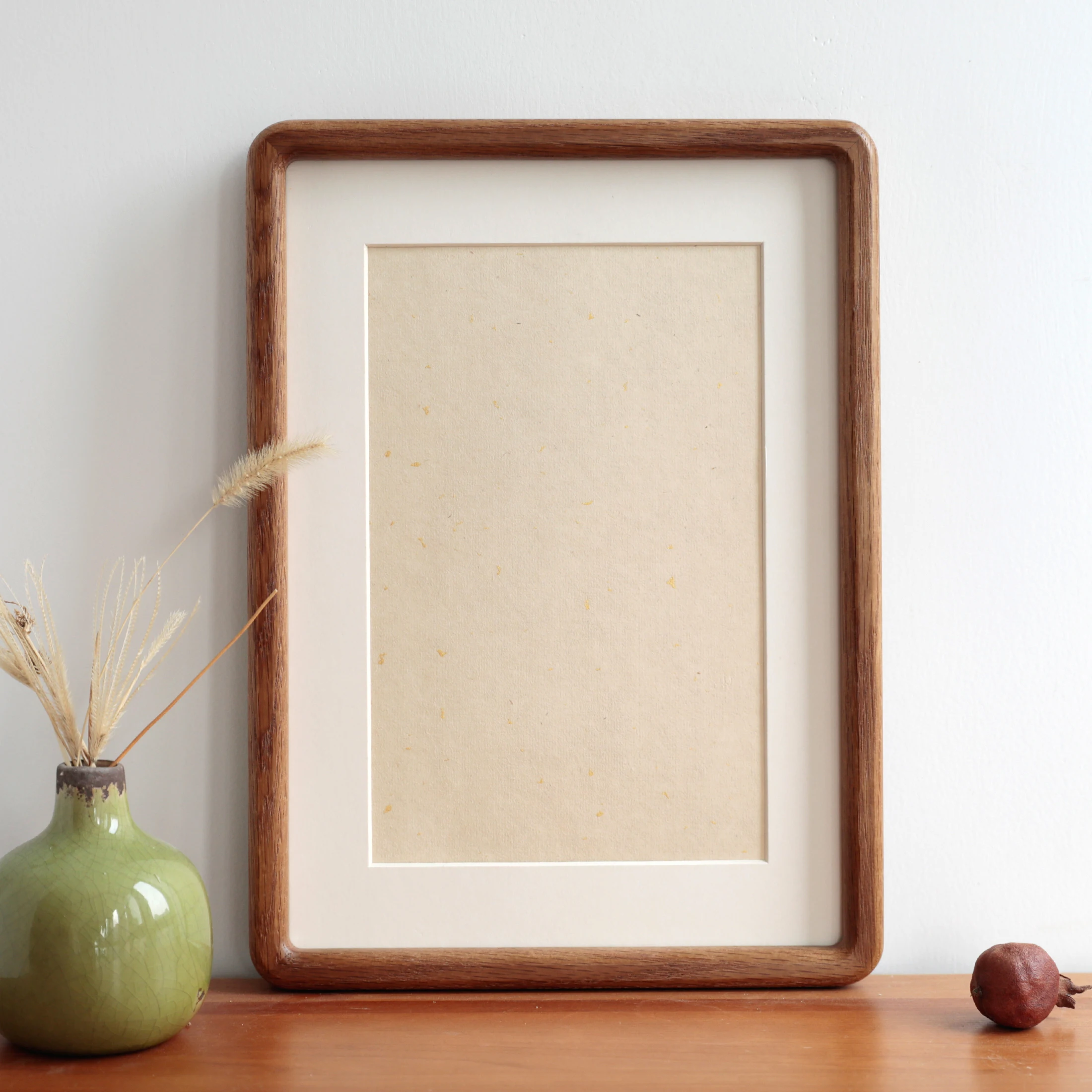 Современная простая деревянная фоторамка DIY для декоративного искусства, подвесной свиток, украшение для дома, аксессуары, подарок с возможностью надписи
Современная простая деревянная фоторамка DIY для декоративного искусства, подвесной свиток, украшение для дома, аксессуары, подарок с возможностью надписи