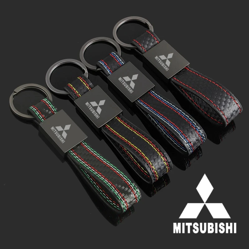 Кожаный Автомобильный брелок для ключей, брелок Pandant для Mitsubishi ASX EVO Lancer Montero Mirage Grandis Delica Pajero Xpander
Кожаный Автомобильный брелок для ключей, брелок Pandant для Mitsubishi ASX EVO Lancer Montero Mirage Grandis Delica Pajero Xpander