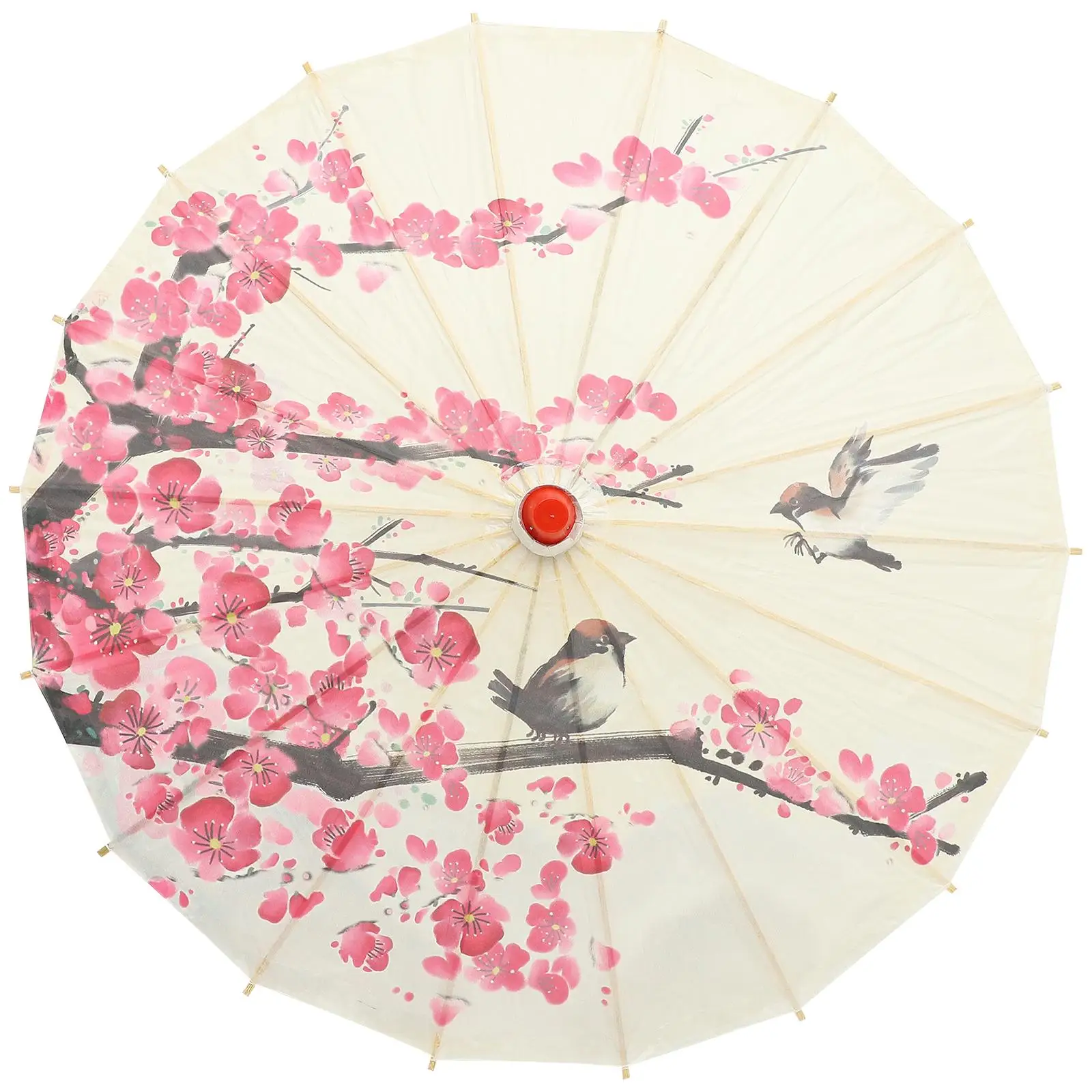 Retro Oil Paper Umbrella 60cm Decorative Japanese Parasol Printed Wedding Festival Stage Prop Large Lace Design
Retro Oil Paper Umbrella 60cm Decorative Japanese Parasol Printed Wedding Festival Stage Prop Large Lace Design
