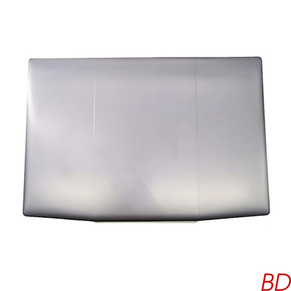 For Dell G5 SE 5505 G5 5505 LCD Back Cover Top Lid A Shell 0DRWXD DRWXD
For Dell G5 SE 5505 G5 5505 LCD Back Cover Top Lid A Shell 0DRWXD DRWXD