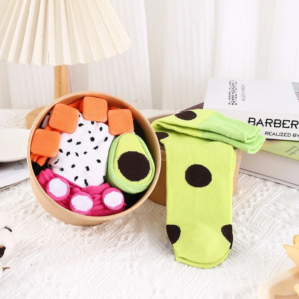 New Cotton Funny Socks Warmth Harajuku Street Pizza Socks Casual Breathable Novelty Socks Autumn Winter
New Cotton Funny Socks Warmth Harajuku Street Pizza Socks Casual Breathable Novelty Socks Autumn Winter