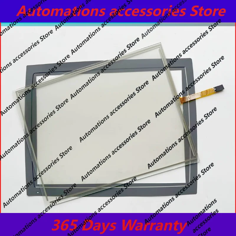 KDT-545 151004 S-05145 Touch Screen Panel Glass Digitizer for KDT-545 151004 S-05145 Touchpad with Overlay Protective Film
KDT-545 151004 S-05145 Touch Screen Panel Glass Digitizer for KDT-545 151004 S-05145 Touchpad with Overlay Protective Film