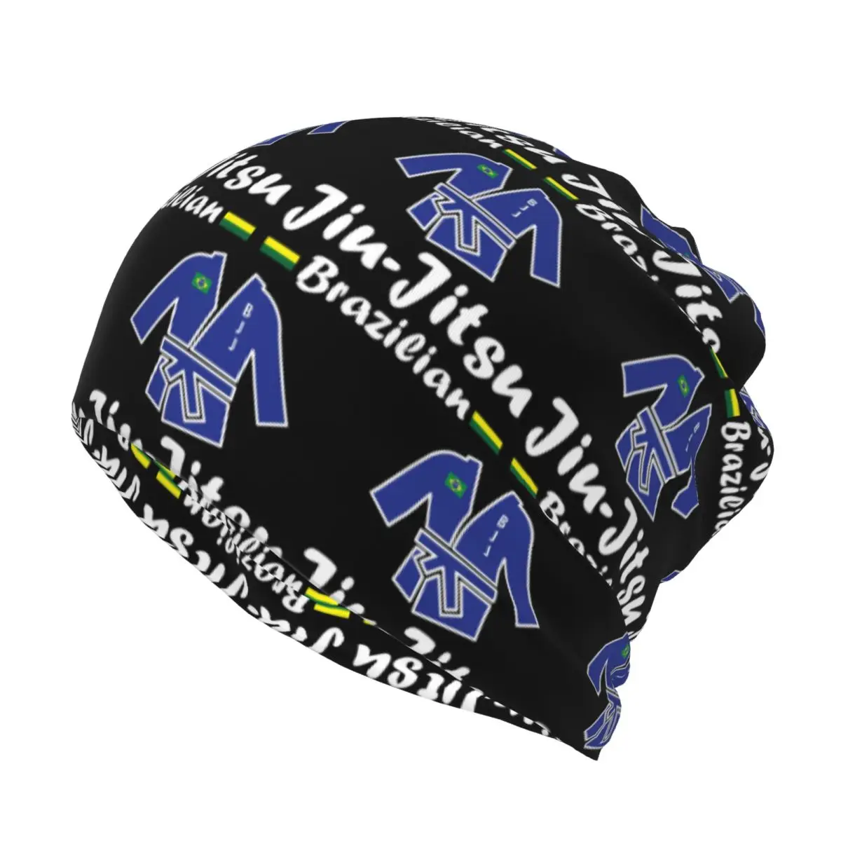 Jiu-Jitsu Bandana Neck Gaiter Mask Scarf Multi-use Face Mask Beanies Hat Unisex Adult Washable
Jiu-Jitsu Bandana Neck Gaiter Mask Scarf Multi-use Face Mask Beanies Hat Unisex Adult Washable