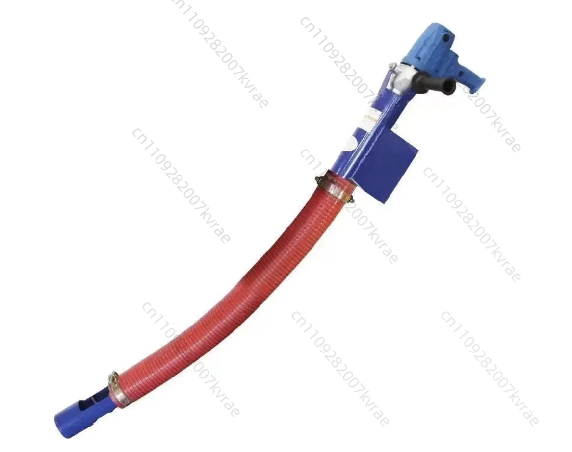 Small household hose grain suction machine Large suction wheat corn grain suction machine
Small household hose grain suction machine Large suction wheat corn grain suction machine