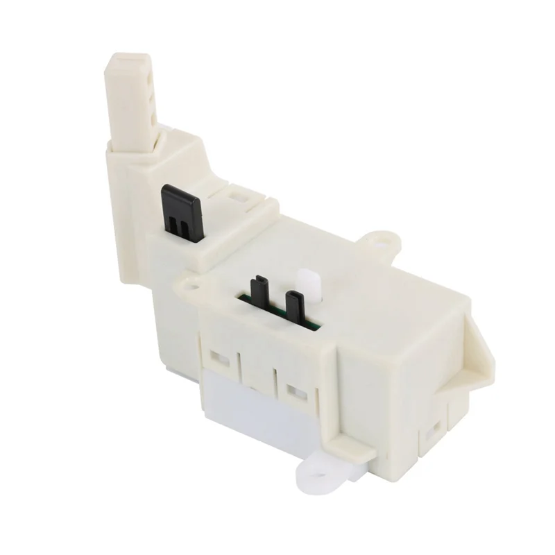 AASS-KDY0-46-040 Automatic Shifter Switch Fits For Mazda 6 2014 CX-5 2013-2014 KDY046040 Replacement Parts Accessories
AASS-KDY0-46-040 Automatic Shifter Switch Fits For Mazda 6 2014 CX-5 2013-2014 KDY046040 Replacement Parts Accessories