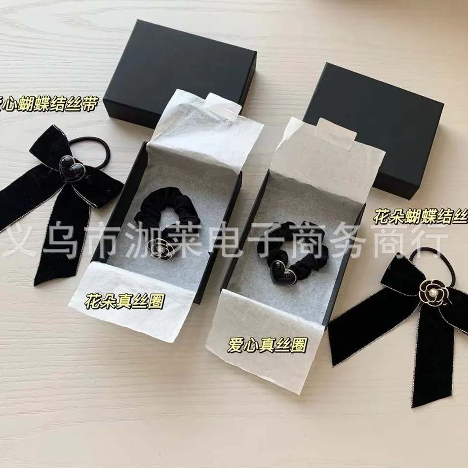 Giveaway VIP веревка для волос «сделай сам» Любовь/Камелия набор из двух частей веревка для волос аксессуары для волос подарочная коробка
Giveaway VIP веревка для волос «сделай сам» Любовь/Камелия набор из двух частей веревка для волос аксессуары для волос подарочная коробка