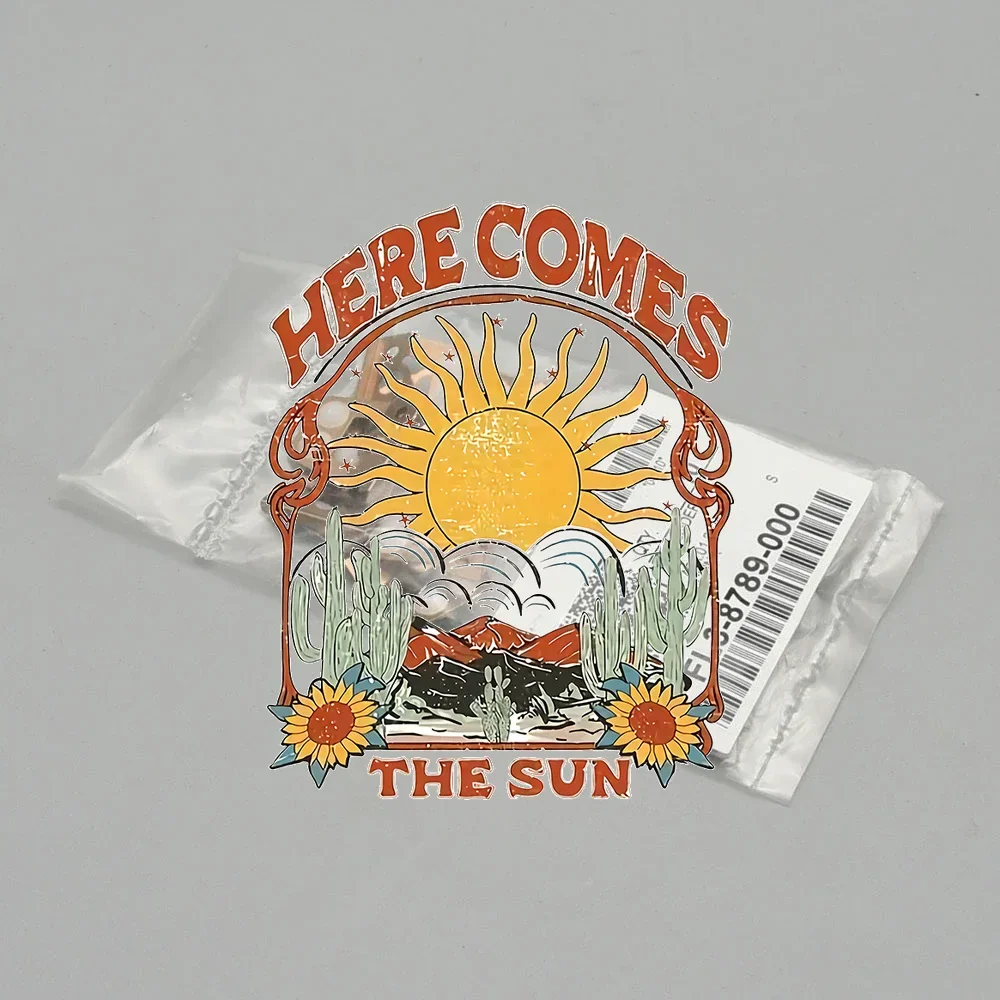 Оригинальный новый слайдер FL3-8789-000 FL3-5027-000 для Canon Ir6055 6065 6075 8105 8095 8085 6255 6265 6275 8205 8295 8285 pin
Оригинальный новый слайдер FL3-8789-000 FL3-5027-000 для Canon Ir6055 6065 6075 8105 8095 8085 6255 6265 6275 8205 8295 8285 pin