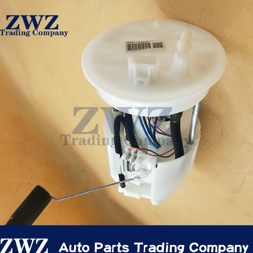 Топливный насос для Mazda CX-3 Mazda 2 DL DJ в сборе PELK-1335XA P54P-13-35X PELK-13-35XA P54P-1335X KA292100-6580 2921000860 
Топливный насос для Mazda CX-3 Mazda 2 DL DJ в сборе PELK-1335XA P54P-13-35X PELK-13-35XA P54P-1335X KA292100-6580 2921000860