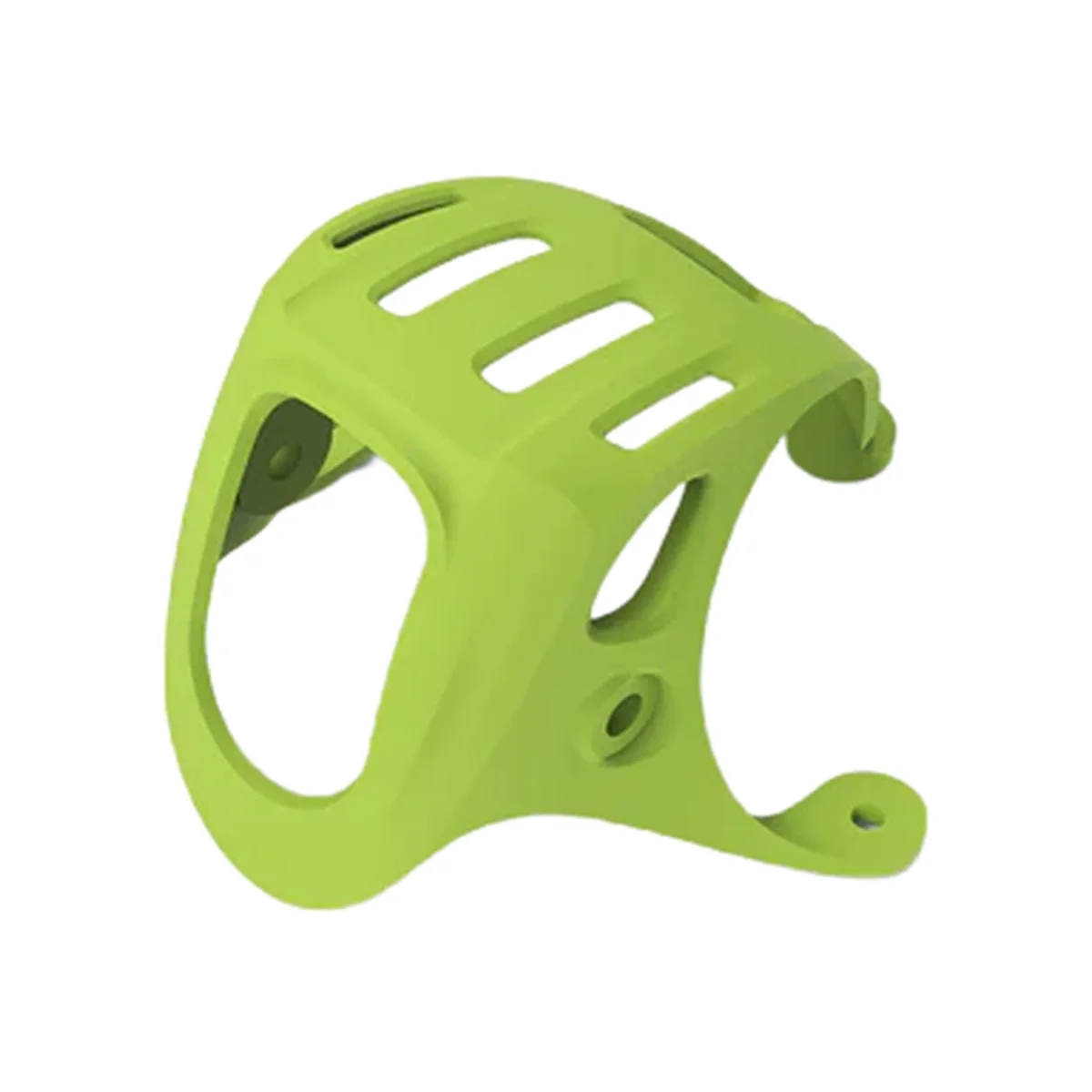 Новый навес 2024 года для воздушного блока O4, кронштейн для камеры для Meteor65 Pro/Meteor75 Pro, каркасный дрон, квадрокоптер C 
Новый навес 2024 года для воздушного блока O4, кронштейн для камеры для Meteor65 Pro/Meteor75 Pro, каркасный дрон, квадрокоптер C