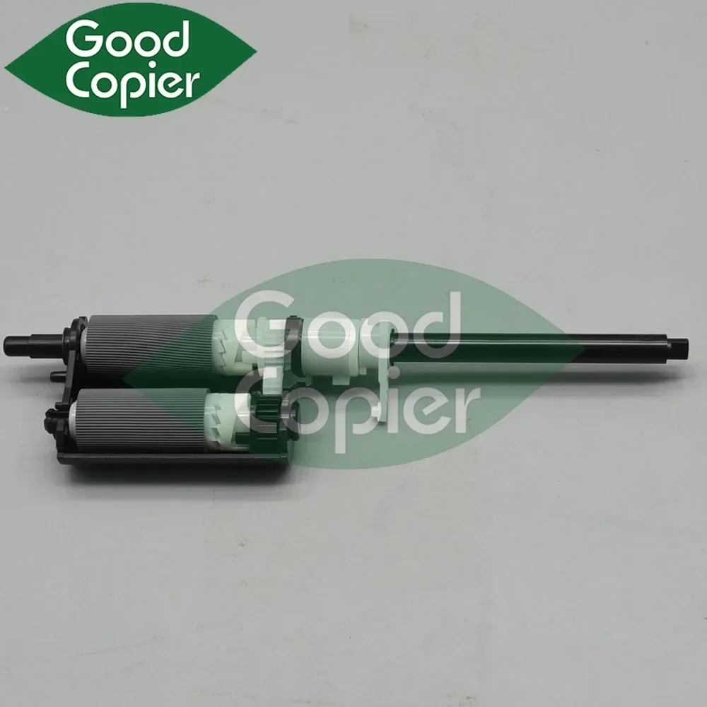 5X 130N01675 JC90-01041A Byp s Pickup Roller be as for SAMSUNG ML 3310 3312 3710 3712 3750 SCX 4833 4835 5637 5639 573
5X 130N01675 JC90-01041A Byp s Pickup Roller be as for SAMSUNG ML 3310 3312 3710 3712 3750 SCX 4833 4835 5637 5639 573