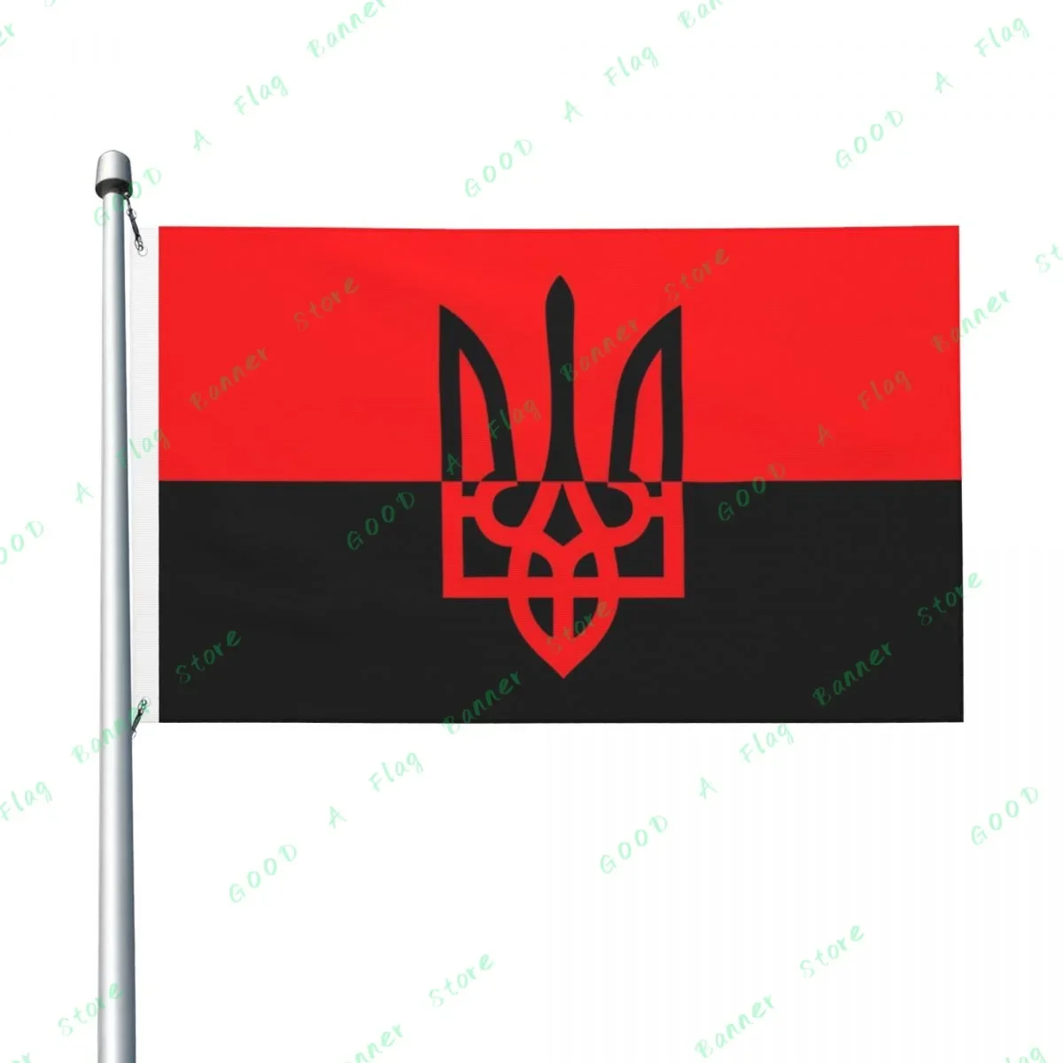 3x5 Ft Ukrainian Patriotism Flag Polyester Digital Printed Banner For Decor-3x5 Flag banner flag decoration banner
3x5 Ft Ukrainian Patriotism Flag Polyester Digital Printed Banner For Decor-3x5 Flag banner flag decoration banner
