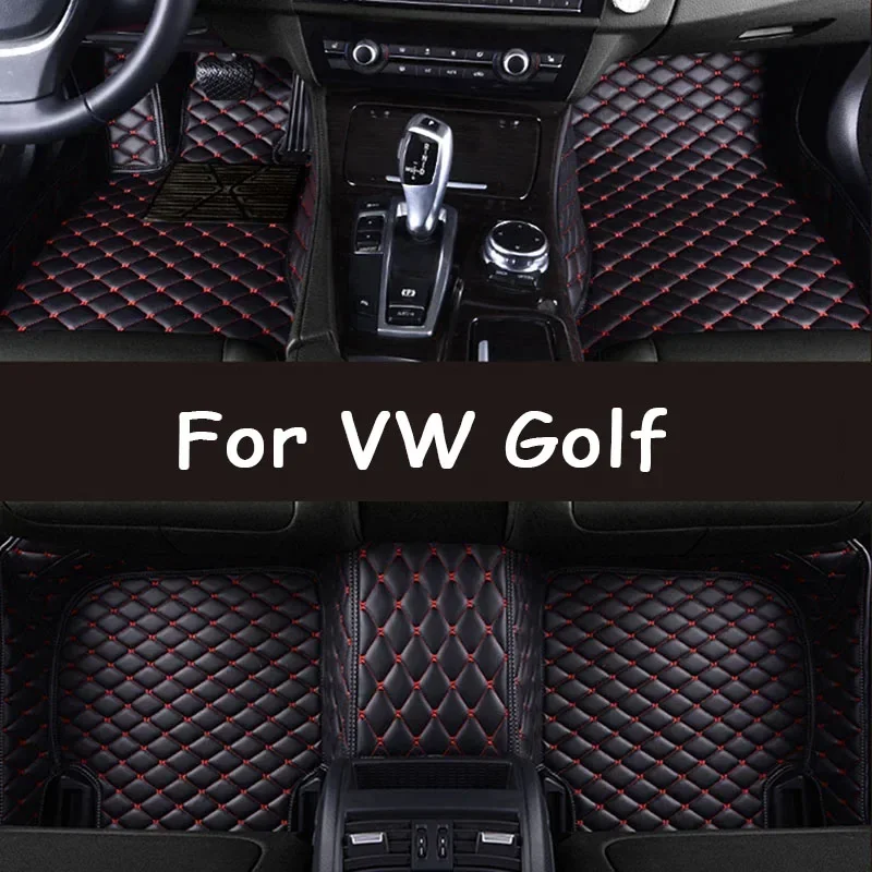 Коврик в багажник автомобиля для VW Golf Mk4 1J TDI 1998 ~ 2006 гг., противогрязевые коврики, автомобильные коврики, специальные аксессуары для интерьера 0530
Коврик в багажник автомобиля для VW Golf Mk4 1J TDI 1998 ~ 2006 гг., противогрязевые коврики, автомобильные коврики, специальные аксессуары для интерьера 0530