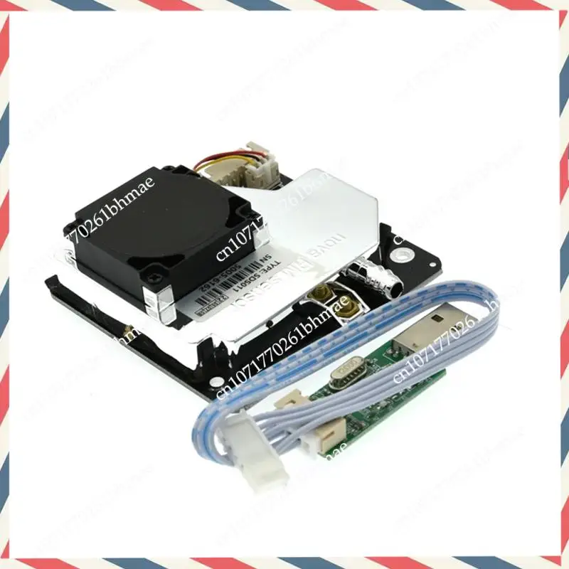 -A21Z PM SDS011 Модуль лазерного датчика PM2.5 Модуль датчика обнаружения качества воздуха PM2.5 Датчик качества воздуха
-A21Z PM SDS011 Модуль лазерного датчика PM2.5 Модуль датчика обнаружения качества воздуха PM2.5 Датчик качества воздуха