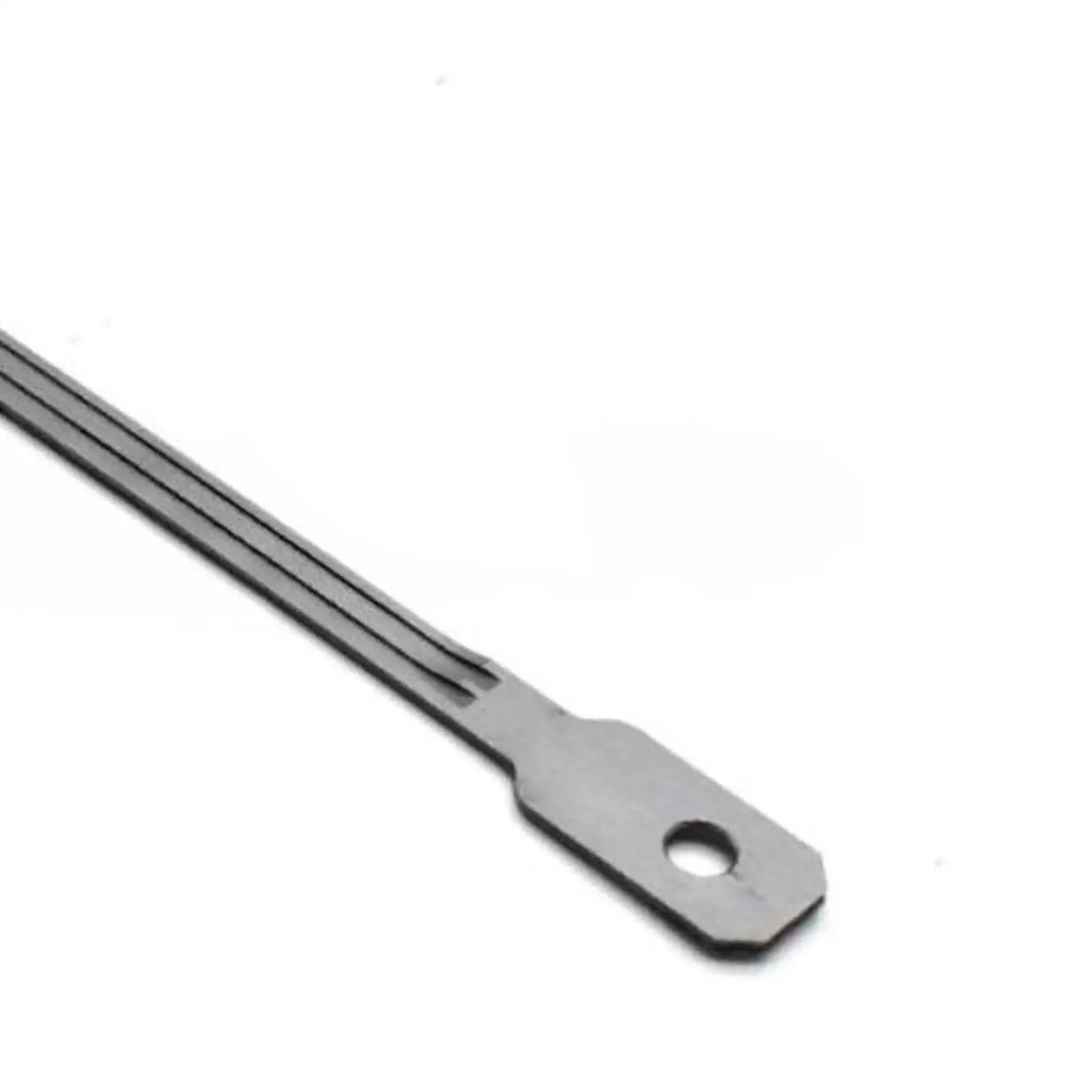 345702-4 Pin Nailers DIY Parts Stainless Steel Easy to Install Sturdy Accessory Directly Replaces for Dpt350 Dpt351 Bpt350
345702-4 Pin Nailers DIY Parts Stainless Steel Easy to Install Sturdy Accessory Directly Replaces for Dpt350 Dpt351 Bpt350