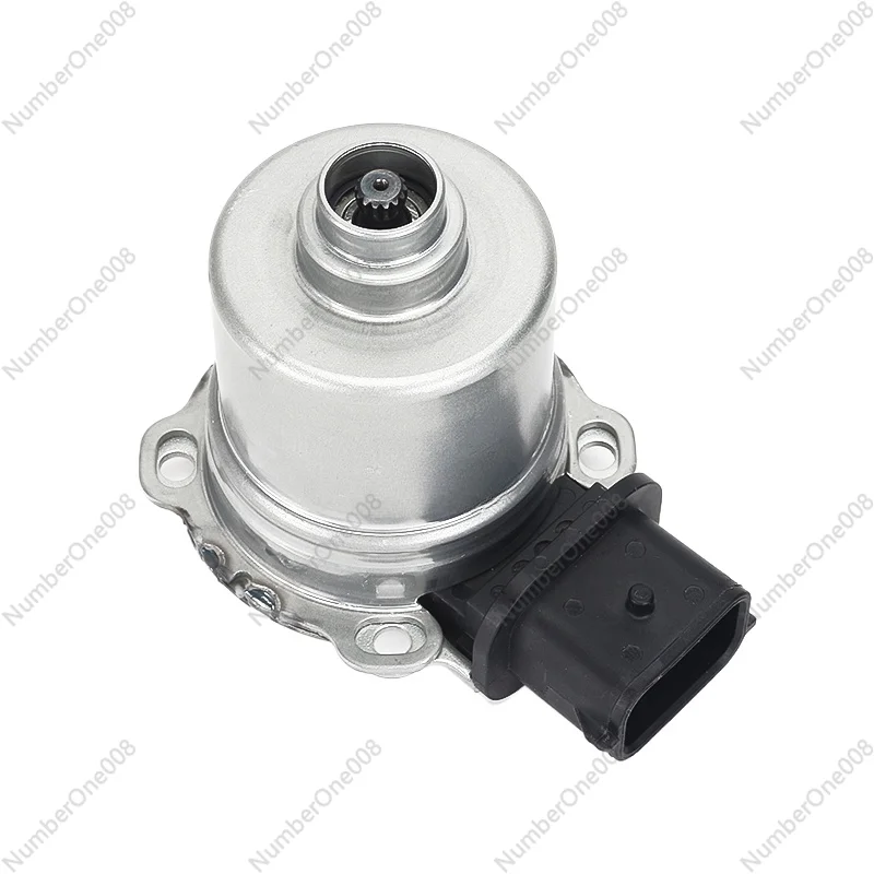 Совершенно новый OEM AE8Z7C604A автомобильный привод сцепления автоматической коробки передач для Ford Fiesta Focus 11-17 AE8Z-7C604 AE8Z7C604
Совершенно новый OEM AE8Z7C604A автомобильный привод сцепления автоматической коробки передач для Ford Fiesta Focus 11-17 AE8Z-7C604 AE8Z7C604