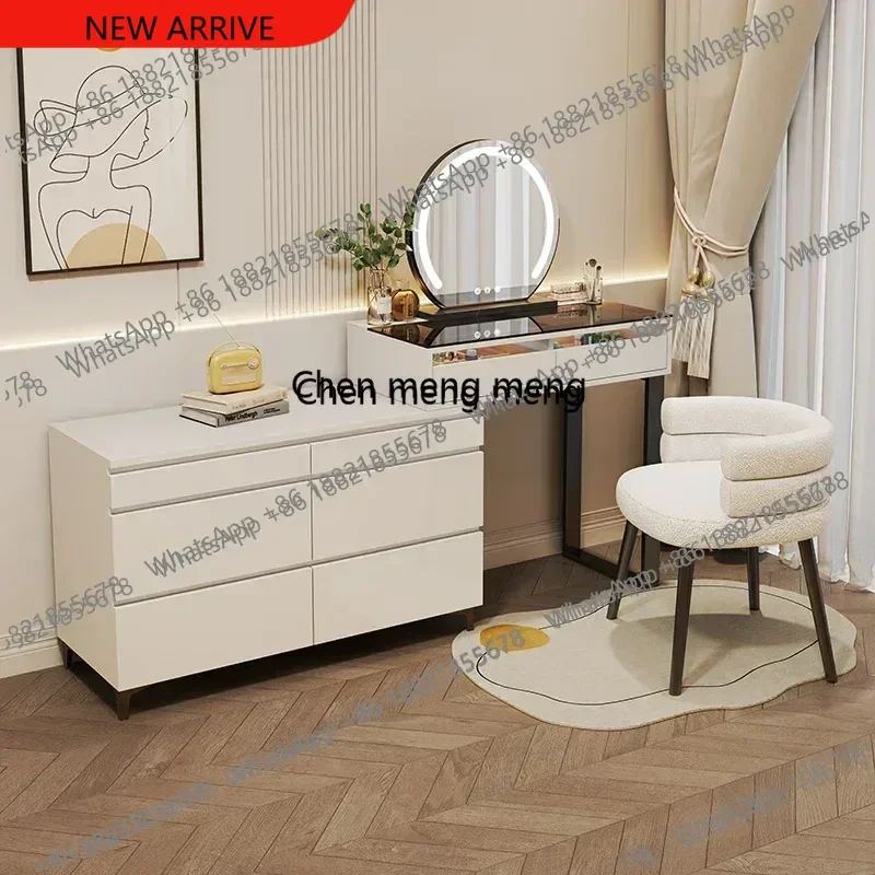 z183 Led Light Mirror Dressing Table Hollywood Luxury Girls European Dressing Table Organizer Bedroom Comoda Pra Quarto Furnitur
z183 Led Light Mirror Dressing Table Hollywood Luxury Girls European Dressing Table Organizer Bedroom Comoda Pra Quarto Furnitur