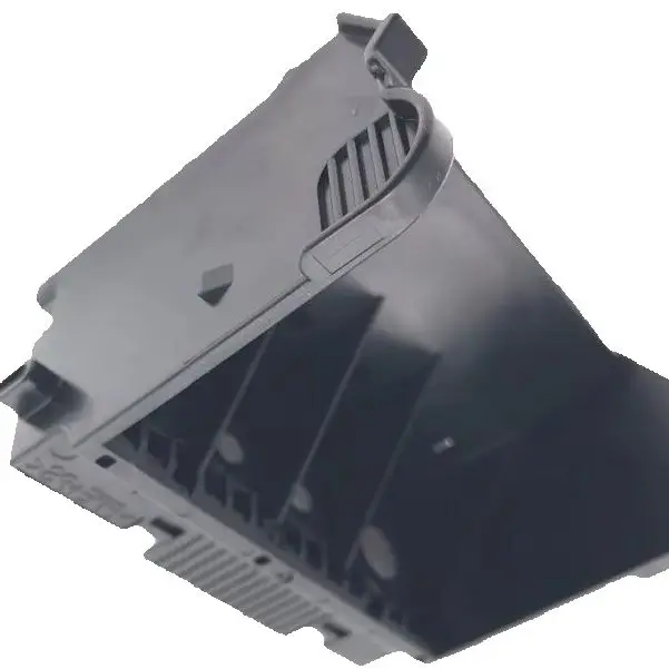 Inkjet Printer PrintHead QY6-0070 for MP510 IP3300 IP3500 MP520 MX700 Print Head Nozzle, Inkjet Printer Head 0070
Inkjet Printer PrintHead QY6-0070 for MP510 IP3300 IP3500 MP520 MX700 Print Head Nozzle, Inkjet Printer Head 0070