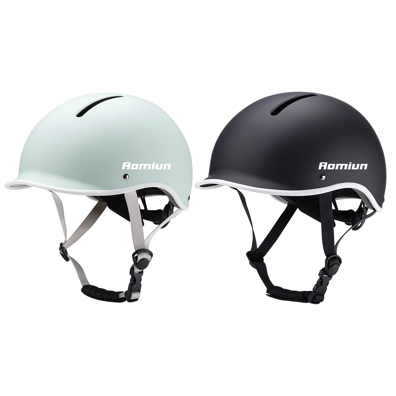 Bike Helmet with Light Outdoor Men Women Bike Helmet Lights for Night Riding with Built-in Battery 400mah Scooter Helmet
Bike Helmet with Light Outdoor Men Women Bike Helmet Lights for Night Riding with Built-in Battery 400mah Scooter Helmet