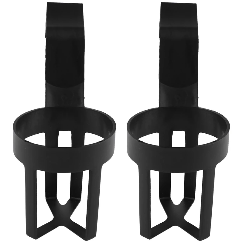 2X Car Bottle Drink Holder Water Cup Holder Hanging Holder For Car Truck Interior Window Car Interior Accessories
2X Car Bottle Drink Holder Water Cup Holder Hanging Holder For Car Truck Interior Window Car Interior Accessories