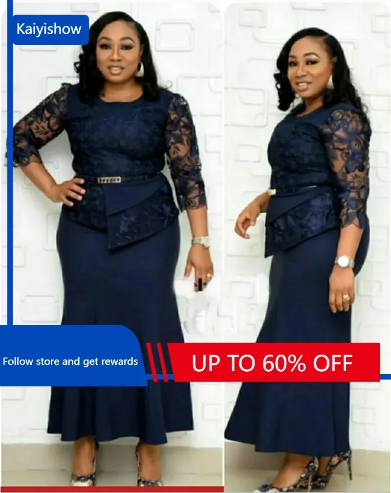 4XL 5XL Plus Size Christmas Dresses Women O Neck 3/4 Sleeve Long Maxi Dress Fashion Lace Patchwork Night Party Dress Vestidos
4XL 5XL Plus Size Christmas Dresses Women O Neck 3/4 Sleeve Long Maxi Dress Fashion Lace Patchwork Night Party Dress Vestidos