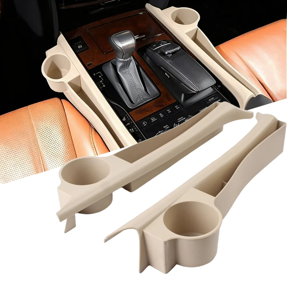 Seat Side Water Cup Storage Box For Lexus LX 570 LX570 2016-2022 Interior Accessories Central Control Storage Box Cup Storage
Seat Side Water Cup Storage Box For Lexus LX 570 LX570 2016-2022 Interior Accessories Central Control Storage Box Cup Storage