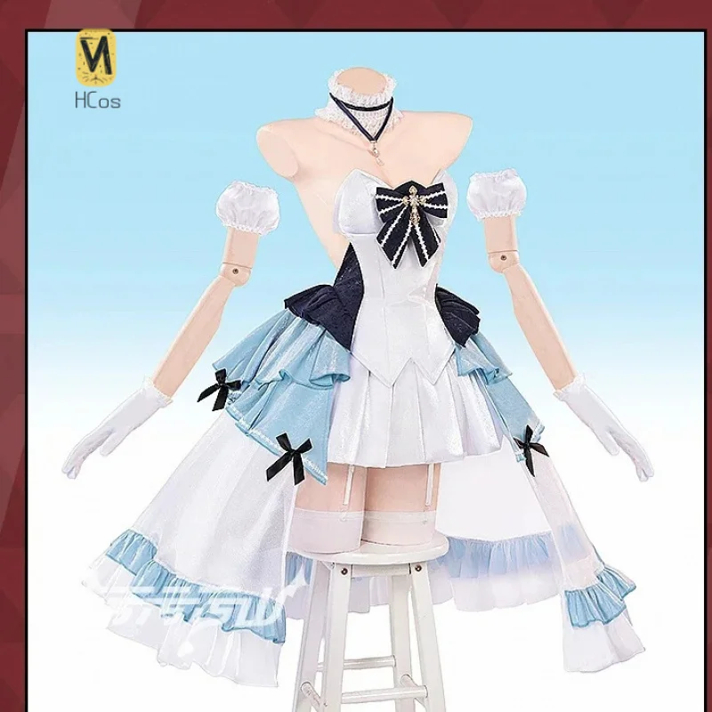 Azur Lane IJN Suzunami Косплей Костюм Cos Game Аниме Вечеринка Униформа Хэллоуин Играть Ролевая Одежда Одежда HCos
Azur Lane IJN Suzunami Косплей Костюм Cos Game Аниме Вечеринка Униформа Хэллоуин Играть Ролевая Одежда Одежда HCos