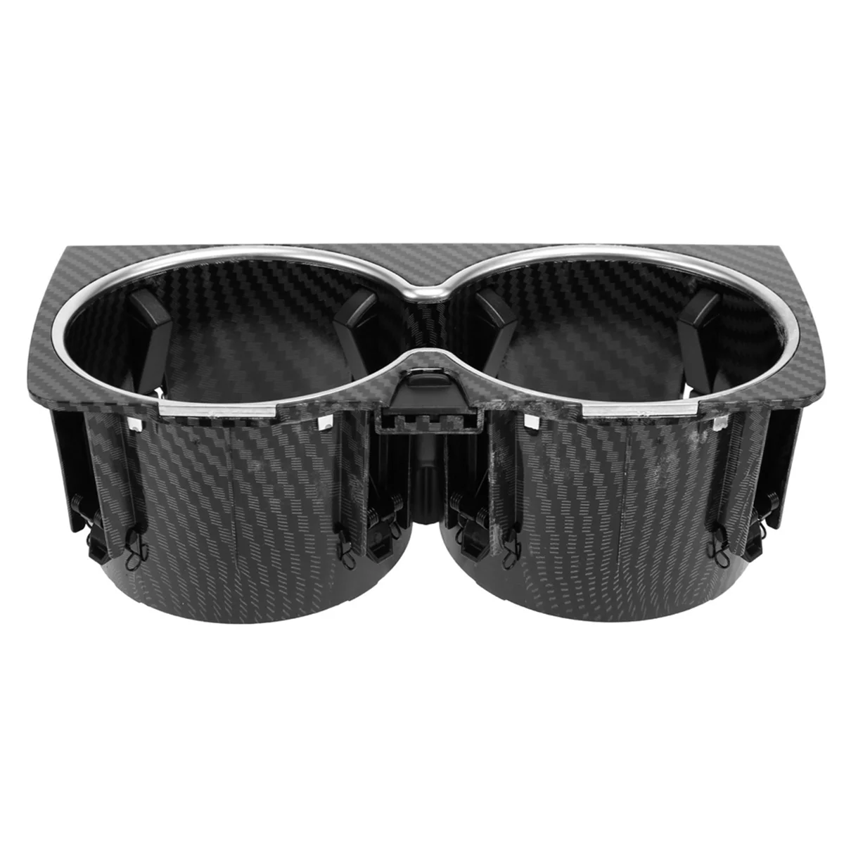 Automotive Center Console Drink Cup Holder Storage Box Water Cup Holder for Mercedes Benz W222 S-Class 18-20 A2226830075
Automotive Center Console Drink Cup Holder Storage Box Water Cup Holder for Mercedes Benz W222 S-Class 18-20 A2226830075